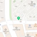 1등롯데캐슬공인중개사사무소 이미지