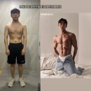 언노운짐 양천구청점 이미지