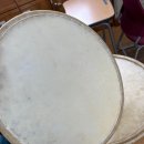 은평고등학교 이미지