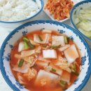신영식품 | 신영식품 정담은김치 나박김치 백나박김치 맛있어서 추천