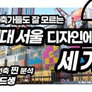 현대커뮤니케이션 이미지
