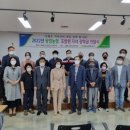 쌍림 이미지