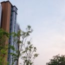 장지동 반도유보라9차정문 | 2동탄 장지동 반도 유보라9차를 소개합니다.