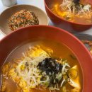 태전동 574-2 이미지