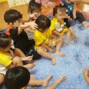 둘리몬테소리어린이집 이미지