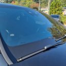 선산대로-23 이미지