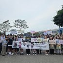 주덕중 이미지
