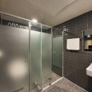 프리미어모텔 이미지