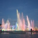 금호강강변공원 이미지