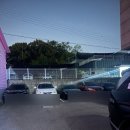 불암로1 | 별내밥집 일본정통라멘 ‘ 토리코코로 ’ 방문후기