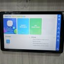 양덕예쓰해법영어 | 양덕초 영어학원 양덕예쓰학원 *친구들의 하루*