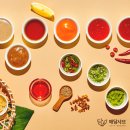 순한식부페 | 안산 고잔동 샤브샤브 / 다양한 육수가 있는 애담샤브 안산직영점 방문 후기! 내돈내산