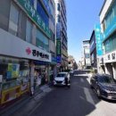 진주비뇨기과의원 이미지