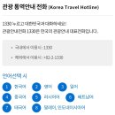신경주역관광안내소 네이버블로그