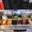 삼향-22 | 가성비좋은 냉삼무한리필은이네냉삼 광주냉삼