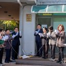 송산휴먼시아2단지 이미지