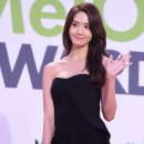 볼륨뮤직 이미지
