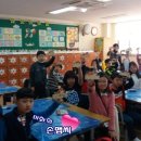 율목초등학교 Daum카페