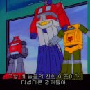 G1-1 이미지