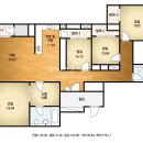 사우로 L 이미지