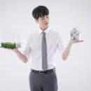가로림디자인