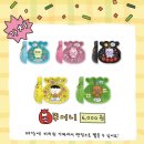 오브젝트스토어