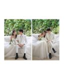 20페이지(20PAGE) | 스튜디오 - 피아스튜디오 청담·논현 : 셀렉·수정·액자·앨범 관련 후기 · 정보(추가금방어 대실패..🌟)