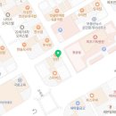 던킨도너츠목포기독병원점