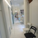 압구정 동물의료센터 이미지