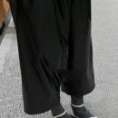 까멜리아 이미지