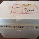 홈케어굿모닝약국 | [셀티아이 유산균] 셀티아이 골드 솔직후기 (내돈내산)(3개월후기)