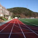 제원중학교 이미지