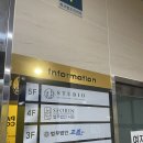광교 여권사진 스튜디오엽 아기여권사진 후기!