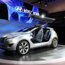 현대폴리머 이미지