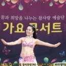 아스테리아 이미지