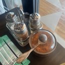 명가양꼬치 - 제천시 청풍호로10길 54 | 운정 가람마을 양꼬치 맛집 명가양꼬치 방문후기