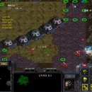 PC게임® 스타크래프트 리마스터 k런처 설치 방법과 설치 문제 해결까지 2 이미지