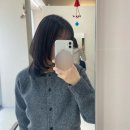 장시윤 | [미아역 미용실] *박공헤어 미아역점* 1:1 헤어컨설팅 &amp; 레이어드컷 장시윤 디자이너 후기