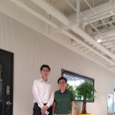 속초엑스포공인중개사사무소 이미지