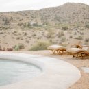 나영이네 이미지