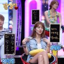 김형민 이미지