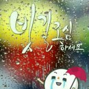 고니야 이미지