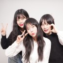 너나들이사진관