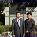 목포정명여자중학교 이미지