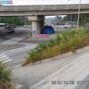 마온주유소 - 12386 | 마온주유소