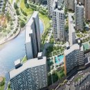 이편한당구장 이미지