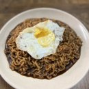 Cozy, affordable ‘imokase’ course menus in Seoul 서울에서 유행하는 싸고 아늑한 ‘이모카세’ 이미지