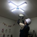 자인공설시장 이미지