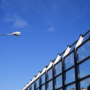 초연한의원 이미지