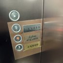 바이준성형외과의원 | 2년기다린 바이준성형외과